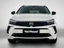 Opel Grandland 1.6 Turbo Plug-In Hybrid Business Elegance