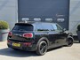 MINI Clubman Mini 2.0 Cooper SD Chili Serious Business | Camera | Head-Up | DAB | Harmon Kardon | Memory Stoelen |