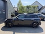 MINI Clubman Mini 2.0 Cooper SD Chili Serious Business | Camera | Head-Up | DAB | Harmon Kardon | Memory Stoelen |