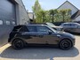 MINI Clubman Mini 2.0 Cooper SD Chili Serious Business | Camera | Head-Up | DAB | Harmon Kardon | Memory Stoelen |