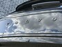 Volvo EX30 P5 Long Range Plus Black Edition Europa 69 kWh | Google Services | Adaptieve Cruise Control | BLIS | Harman Kardon Audio | Parkeersensoren voor + achter | Parkeercamera | Elektr. verstelbare voorstoelen | Stoelverwarming | Verwarmd stuurwiel | Warmtepomp | 19" lichtmetalen velgen |