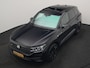 Volkswagen Touareg 3.0 TSi 4MOTION R PHEV 462pk Dealer O.H. | Luchtvering | Trekhaak Af Fabriek | Panodak | Adaptive Cruise | Lederen Sportstoelen Memory & Verwarmd | Camera | 21"L.M | Stuur Verwarmd | Keyless | Apple Carplay | Blis | Plug In Hybrid |