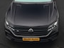 Volkswagen Touareg 3.0 TSi 4MOTION R PHEV 462pk Dealer O.H. | Luchtvering | Trekhaak Af Fabriek | Panodak | Adaptive Cruise | Lederen Sportstoelen Memory & Verwarmd | Camera | 21"L.M | Stuur Verwarmd | Keyless | Apple Carplay | Blis | Plug In Hybrid |