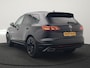 Volkswagen Touareg 3.0 TSi 4MOTION R PHEV 462pk Dealer O.H. | Luchtvering | Trekhaak Af Fabriek | Panodak | Adaptive Cruise | Lederen Sportstoelen Memory & Verwarmd | Camera | 21"L.M | Stuur Verwarmd | Keyless | Apple Carplay | Blis | Plug In Hybrid |