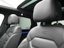 Volkswagen Touareg 3.0 TSi 4MOTION R PHEV 462pk Dealer O.H. | Luchtvering | Trekhaak Af Fabriek | Panodak | Adaptive Cruise | Lederen Sportstoelen Memory & Verwarmd | Camera | 21"L.M | Stuur Verwarmd | Keyless | Apple Carplay | Blis | Plug In Hybrid |