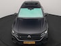 Volkswagen Touareg 3.0 TSi 4MOTION R PHEV 462pk Dealer O.H. | Luchtvering | Trekhaak Af Fabriek | Panodak | Adaptive Cruise | Lederen Sportstoelen Memory & Verwarmd | Camera | 21"L.M | Stuur Verwarmd | Keyless | Apple Carplay | Blis | Plug In Hybrid |