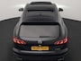 Volkswagen Touareg 3.0 TSi 4MOTION R PHEV 462pk Dealer O.H. | Luchtvering | Trekhaak Af Fabriek | Panodak | Adaptive Cruise | Lederen Sportstoelen Memory & Verwarmd | Camera | 21"L.M | Stuur Verwarmd | Keyless | Apple Carplay | Blis | Plug In Hybrid |