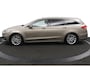 Ford Mondeo Wagon 2.0 IVCT HEV Titanium | Trekhaak | Panoramadak | Adaptive Cruise | BLIS | Sony Audio | Elektrische Stoel | BLIS | LED Koplampen | CarPlay/Android Auto