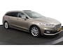 Ford Mondeo Wagon 2.0 IVCT HEV Titanium | Trekhaak | Panoramadak | Adaptive Cruise | BLIS | Sony Audio | Elektrische Stoel | BLIS | LED Koplampen | CarPlay/Android Auto