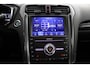 Ford Mondeo Wagon 2.0 IVCT HEV Titanium | Trekhaak | Panoramadak | Adaptive Cruise | BLIS | Sony Audio | Elektrische Stoel | BLIS | LED Koplampen | CarPlay/Android Auto