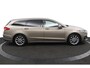 Ford Mondeo Wagon 2.0 IVCT HEV Titanium | Trekhaak | Panoramadak | Adaptive Cruise | BLIS | Sony Audio | Elektrische Stoel | BLIS | LED Koplampen | CarPlay/Android Auto