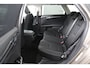 Ford Mondeo Wagon 2.0 IVCT HEV Titanium | Trekhaak | Panoramadak | Adaptive Cruise | BLIS | Sony Audio | Elektrische Stoel | BLIS | LED Koplampen | CarPlay/Android Auto