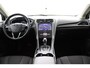 Ford Mondeo Wagon 2.0 IVCT HEV Titanium | Trekhaak | Panoramadak | Adaptive Cruise | BLIS | Sony Audio | Elektrische Stoel | BLIS | LED Koplampen | CarPlay/Android Auto