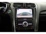 Ford Mondeo Wagon 2.0 IVCT HEV Titanium | Trekhaak | Panoramadak | Adaptive Cruise | BLIS | Sony Audio | Elektrische Stoel | BLIS | LED Koplampen | CarPlay/Android Auto