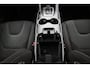Ford Mondeo Wagon 2.0 IVCT HEV Titanium | Trekhaak | Panoramadak | Adaptive Cruise | BLIS | Sony Audio | Elektrische Stoel | BLIS | LED Koplampen | CarPlay/Android Auto