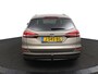 Ford Mondeo Wagon 2.0 IVCT HEV Titanium | Trekhaak | Panoramadak | Adaptive Cruise | BLIS | Sony Audio | Elektrische Stoel | BLIS | LED Koplampen | CarPlay/Android Auto
