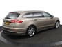 Ford Mondeo Wagon 2.0 IVCT HEV Titanium | Trekhaak | Panoramadak | Adaptive Cruise | BLIS | Sony Audio | Elektrische Stoel | BLIS | LED Koplampen | CarPlay/Android Auto