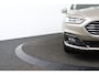 Ford Mondeo Wagon 2.0 IVCT HEV Titanium | Trekhaak | Panoramadak | Adaptive Cruise | BLIS | Sony Audio | Elektrische Stoel | BLIS | LED Koplampen | CarPlay/Android Auto