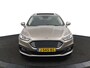 Ford Mondeo Wagon 2.0 IVCT HEV Titanium | Trekhaak | Panoramadak | Adaptive Cruise | BLIS | Sony Audio | Elektrische Stoel | BLIS | LED Koplampen | CarPlay/Android Auto
