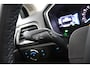 Ford Mondeo Wagon 2.0 IVCT HEV Titanium | Trekhaak | Panoramadak | Adaptive Cruise | BLIS | Sony Audio | Elektrische Stoel | BLIS | LED Koplampen | CarPlay/Android Auto