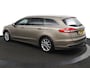 Ford Mondeo Wagon 2.0 IVCT HEV Titanium | Trekhaak | Panoramadak | Adaptive Cruise | BLIS | Sony Audio | Elektrische Stoel | BLIS | LED Koplampen | CarPlay/Android Auto