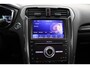 Ford Mondeo Wagon 2.0 IVCT HEV Titanium | Trekhaak | Panoramadak | Adaptive Cruise | BLIS | Sony Audio | Elektrische Stoel | BLIS | LED Koplampen | CarPlay/Android Auto