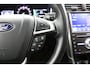 Ford Mondeo Wagon 2.0 IVCT HEV Titanium | Trekhaak | Panoramadak | Adaptive Cruise | BLIS | Sony Audio | Elektrische Stoel | BLIS | LED Koplampen | CarPlay/Android Auto