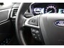 Ford Mondeo Wagon 2.0 IVCT HEV Titanium | Trekhaak | Panoramadak | Adaptive Cruise | BLIS | Sony Audio | Elektrische Stoel | BLIS | LED Koplampen | CarPlay/Android Auto