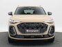 Audi Q5 S edition 2.0 e-hybrid | 299 PK | 21 inch | Zwart Optiek Plus | Privacyglas | Adaptieve Luchtvering | Trekhaak |