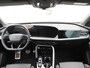 Audi Q5 S edition 2.0 e-hybrid | 299 PK | 21 inch | Zwart Optiek Plus | Privacyglas | Adaptieve Luchtvering | Trekhaak |