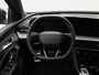 Audi Q5 S edition 2.0 e-hybrid | 299 PK | 21 inch | Zwart Optiek Plus | Privacyglas | Adaptieve Luchtvering | Trekhaak |