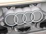 Audi Q5 S edition 2.0 e-hybrid | 299 PK | 21 inch | Zwart Optiek Plus | Privacyglas | Adaptieve Luchtvering | Trekhaak |