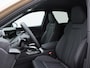 Audi Q5 S edition 2.0 e-hybrid | 299 PK | 21 inch | Zwart Optiek Plus | Privacyglas | Adaptieve Luchtvering | Trekhaak |