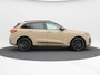 Audi Q5 S edition 2.0 e-hybrid | 299 PK | 21 inch | Zwart Optiek Plus | Privacyglas | Adaptieve Luchtvering | Trekhaak |