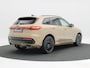 Audi Q5 S edition 2.0 e-hybrid | 299 PK | 21 inch | Zwart Optiek Plus | Privacyglas | Adaptieve Luchtvering | Trekhaak |