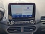 Ford EcoSport 1.0 EcoBoost 125 pk Active X-Pack - Premium Audio - Navigatie - Apple Carplay Android Auto - Lederen bekleding