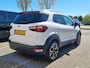 Ford EcoSport 1.0 EcoBoost 125 pk Active X-Pack - Premium Audio - Navigatie - Apple Carplay Android Auto - Lederen bekleding