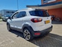 Ford EcoSport 1.0 EcoBoost 125 pk Active X-Pack - Premium Audio - Navigatie - Apple Carplay Android Auto - Lederen bekleding