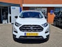 Ford EcoSport 1.0 EcoBoost 125 pk Active X-Pack - Premium Audio - Navigatie - Apple Carplay Android Auto - Lederen bekleding