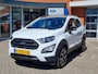 Ford EcoSport 1.0 EcoBoost 125 pk Active X-Pack - Premium Audio - Navigatie - Apple Carplay Android Auto - Lederen bekleding