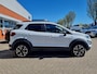 Ford EcoSport 1.0 EcoBoost 125 pk Active X-Pack - Premium Audio - Navigatie - Apple Carplay Android Auto - Lederen bekleding