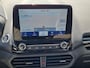 Ford EcoSport 1.0 EcoBoost 125 pk Active X-Pack - Premium Audio - Navigatie - Apple Carplay Android Auto - Lederen bekleding