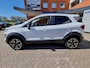 Ford EcoSport 1.0 EcoBoost 125 pk Active X-Pack - Premium Audio - Navigatie - Apple Carplay Android Auto - Lederen bekleding
