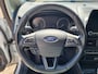 Ford EcoSport 1.0 EcoBoost 125 pk Active X-Pack - Premium Audio - Navigatie - Apple Carplay Android Auto - Lederen bekleding