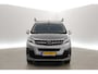 Opel Vivaro 2.0 CDTI L2H1 Innovation | Aut. | Airco | Cruise | 3 Zits | Trekhaak | Carplay | Imperiaal