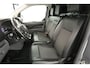 Opel Vivaro 2.0 CDTI L2H1 Innovation | Aut. | Airco | Cruise | 3 Zits | Trekhaak | Carplay | Imperiaal