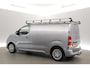 Opel Vivaro 2.0 CDTI L2H1 Innovation | Aut. | Airco | Cruise | 3 Zits | Trekhaak | Carplay | Imperiaal