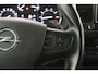 Opel Vivaro 2.0 CDTI L2H1 Innovation | Aut. | Airco | Cruise | 3 Zits | Trekhaak | Carplay | Imperiaal