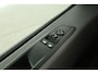 Opel Vivaro 2.0 CDTI L2H1 Innovation | Aut. | Airco | Cruise | 3 Zits | Trekhaak | Carplay | Imperiaal
