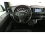 Opel Vivaro 2.0 CDTI L2H1 Innovation | Aut. | Airco | Cruise | 3 Zits | Trekhaak | Carplay | Imperiaal